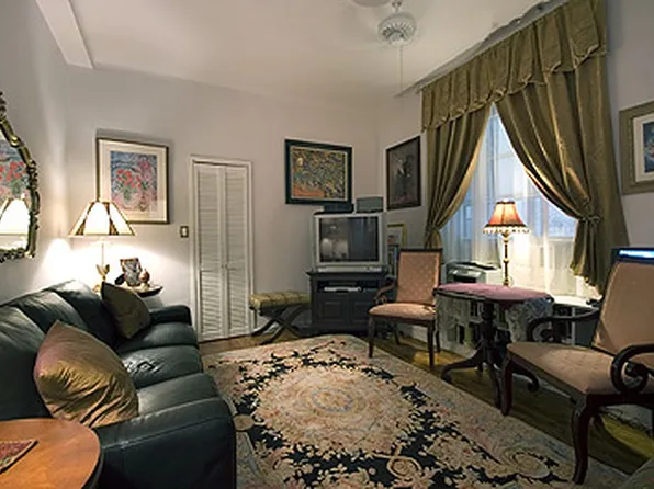 66 Madison Ave APT 3J, New York, NY 10016