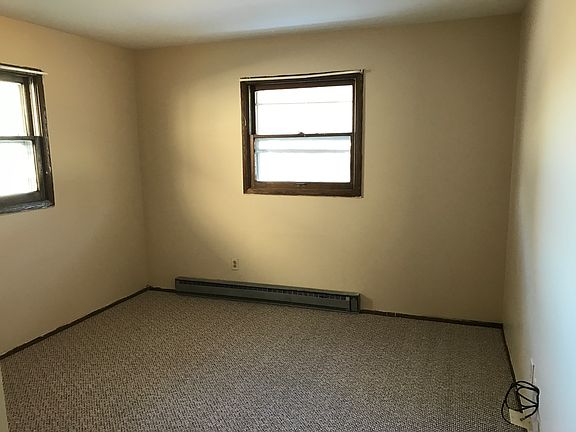 5th image of 1724 Joppa Ave APT D