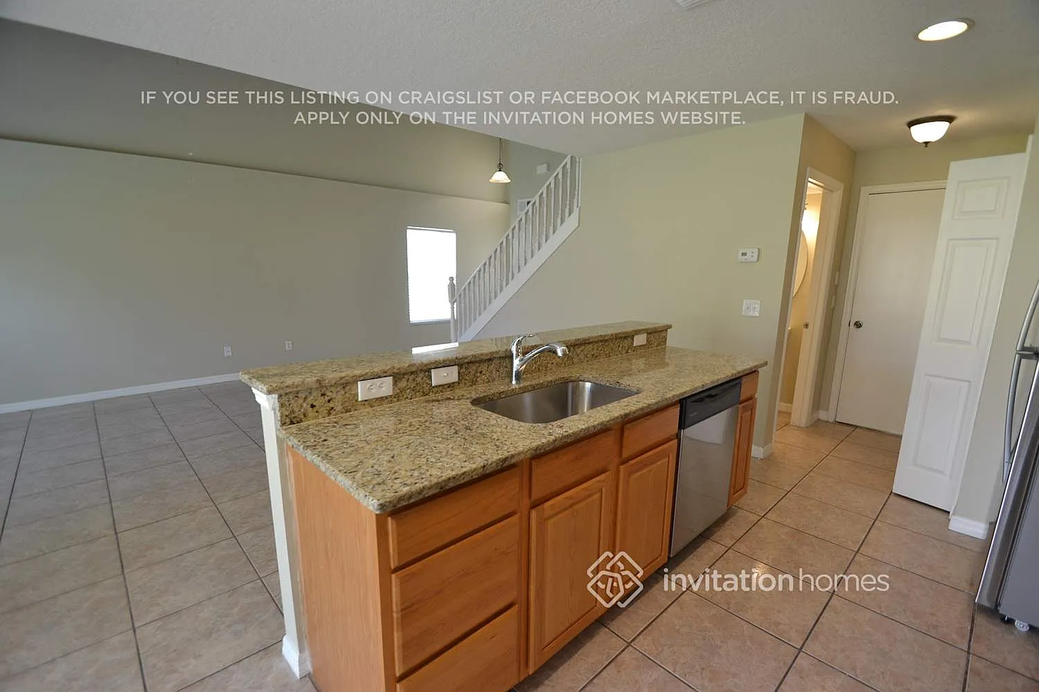 2159 Heathwood Cir Orlando, FL 32828 — Photo 4