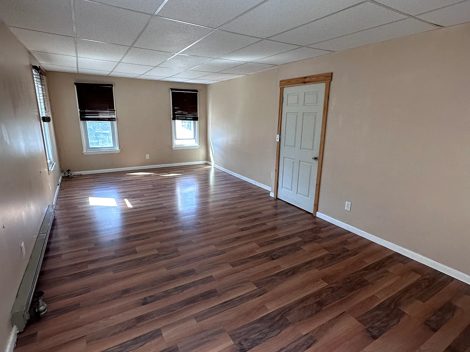 2 bed, 1558 sqft, $1,300 — Photo 4