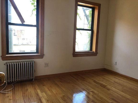 5th image of 63 Mott St APT 19