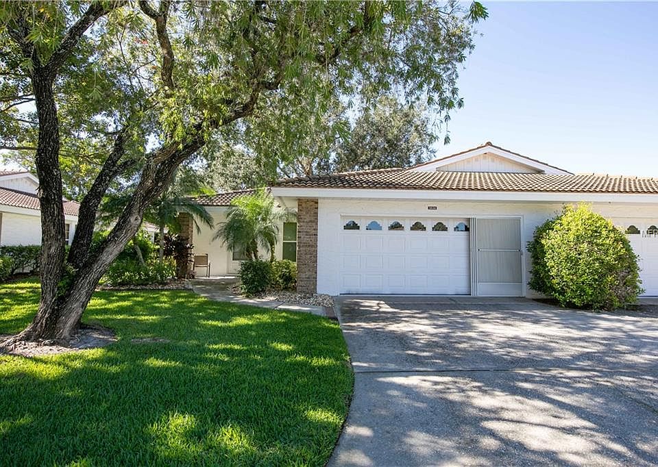 1st image of 5634 Garden Lakes Palm