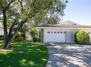 5634 Garden Lakes Palm, Bradenton, FL 34203