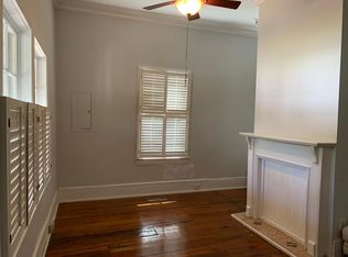 406 Queen St, Wilmington, NC 28401