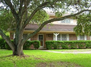 6016 Cammie Way, Leon Valley, TX 78238