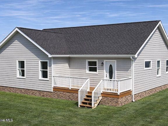 2nd image of 0919 Soundside Road