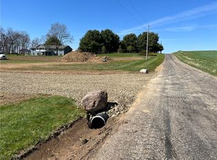 6967 Township Road 478, Big Prairie, OH 44611