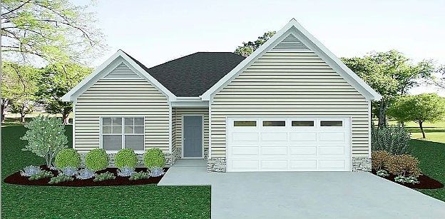 1st image of 200 Chevelle Ct Lot 106