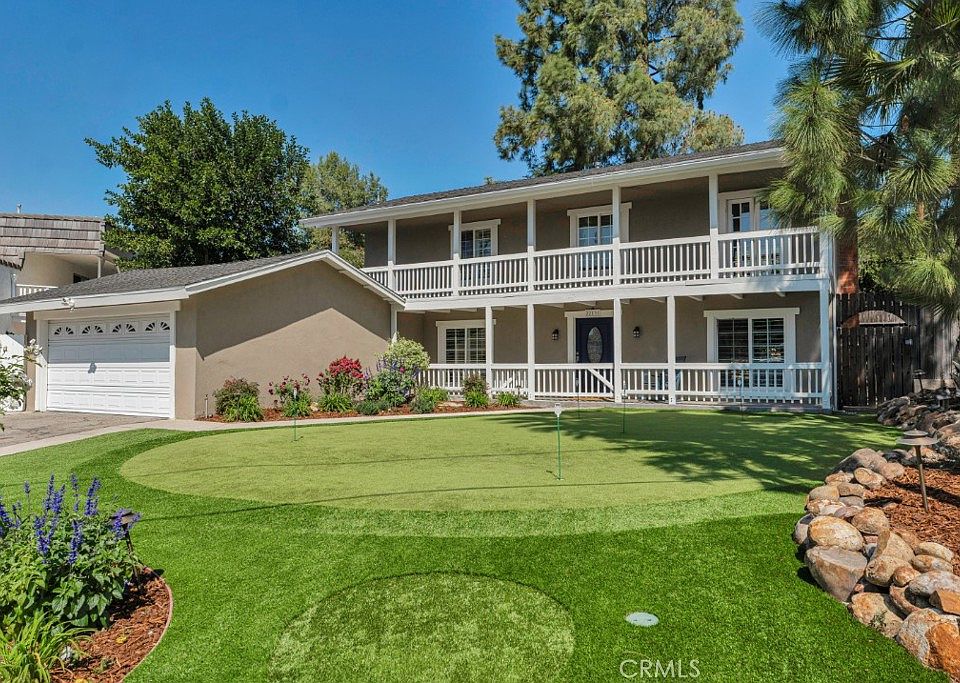 1st image of 22131 Sonoma Pl