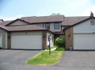 128 Hidden Valley Rd, Rochester, NY 14624