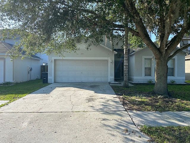 1st image of 31519 Loch Aline Dr