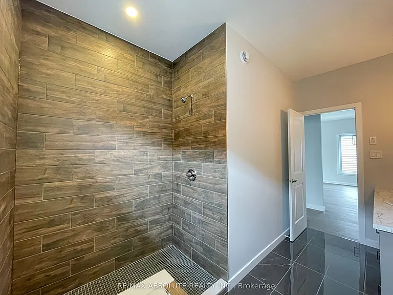 399 Sterling Ave — Photo 18