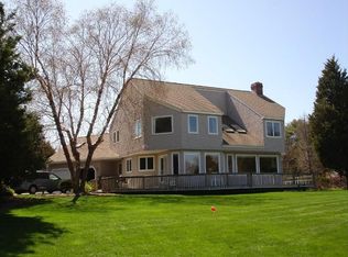 61 Warren Ave, Marshfield, MA 02050