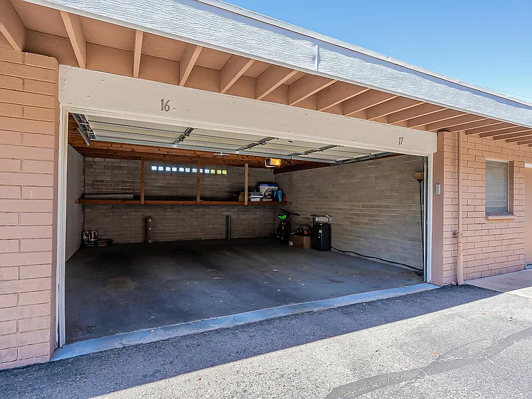 3940 E Timrod St #209 — Photo 22
