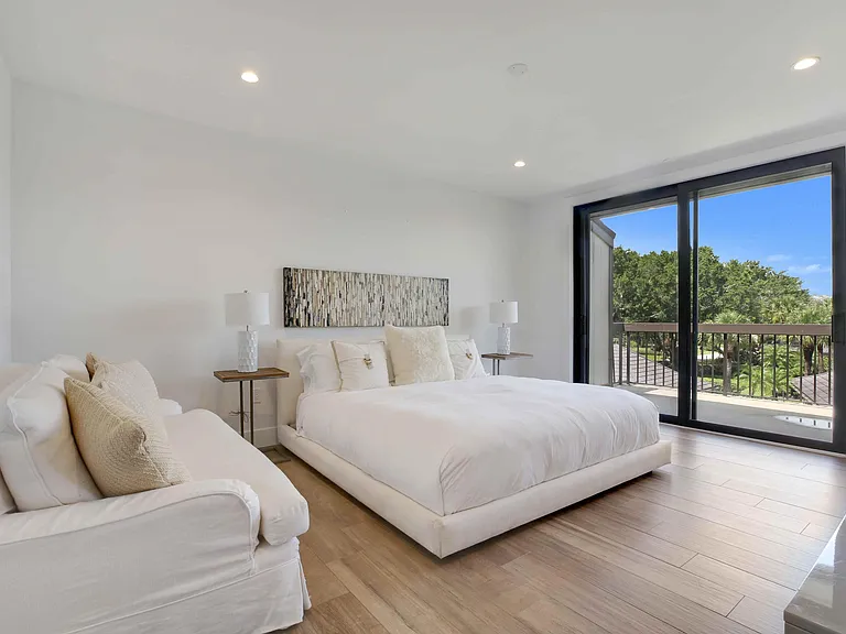 2770 Polo Island Dr #B301 — Photo 15