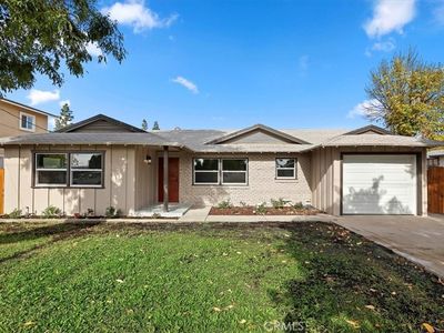 9387 Duncan Ave, Riverside, CA, 92503