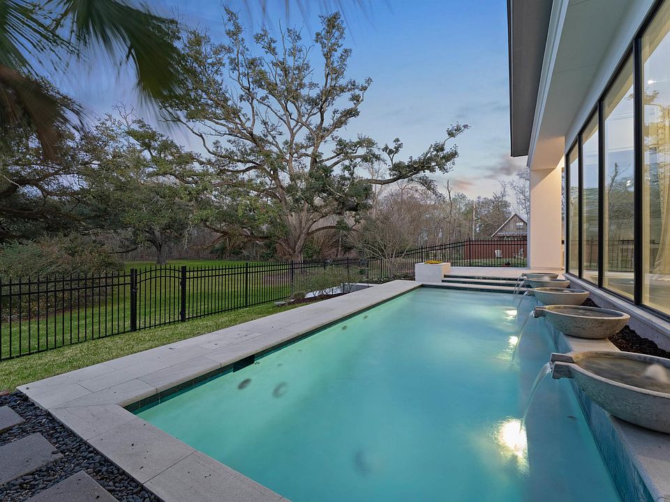 1st image of 11730 Silo Dr