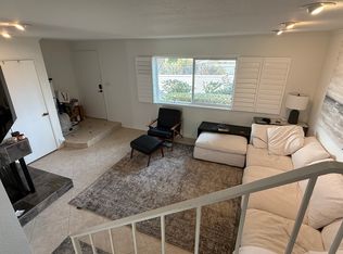 859 Del Mar Downs Rd UNIT D, Solana Beach, CA 92075