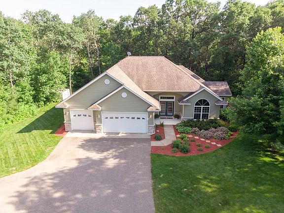 2nd image of 8793 Golden Pond Dr