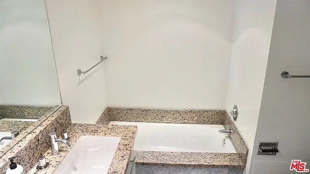 2170 Century Park Ln #1010 — Photo 20