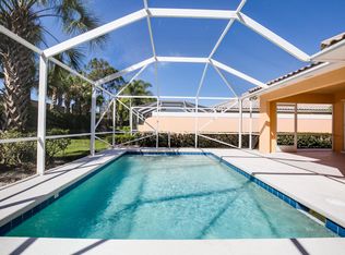 12135 SW Elsinore Dr, Port Saint Lucie, FL 34987