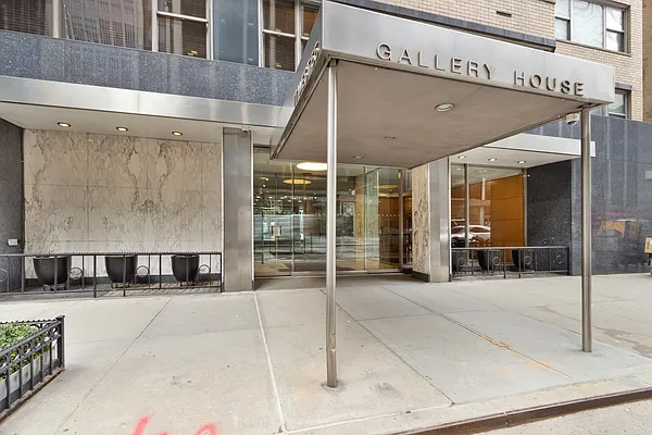 Rented by Nest Seekers International | media 18