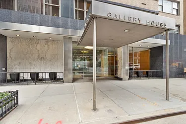 Rented by Nest Seekers International