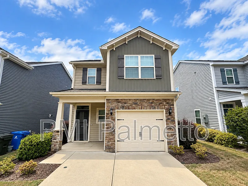 3 bed, 2.5 bath, 1770 sqft, $1,950 — Photo 1