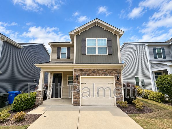 117 Weeping Oak Ln