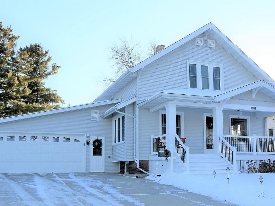 1st image of 2117 Illinois Ave
