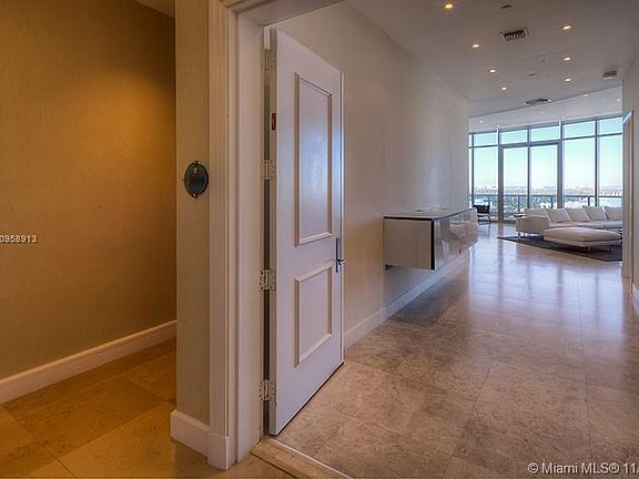 5th image of 5959 Collins Ave APT 2008
