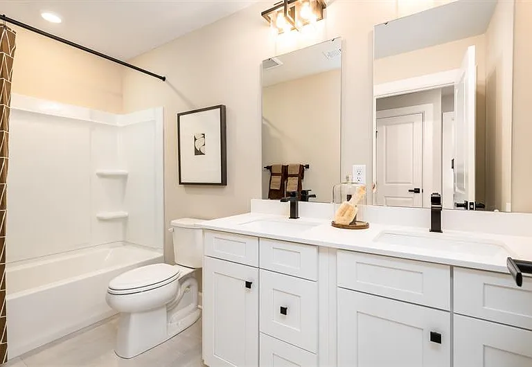 4041 Kiley Ln — Photo 29