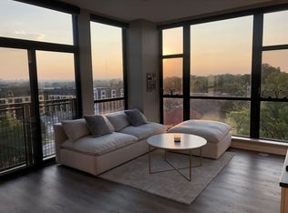 1320 Fenwick Ln UNIT 802, Silver Spring, MD 20910