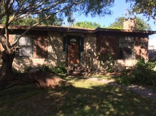 3246 Austin St, Corpus Christi, TX 78404
