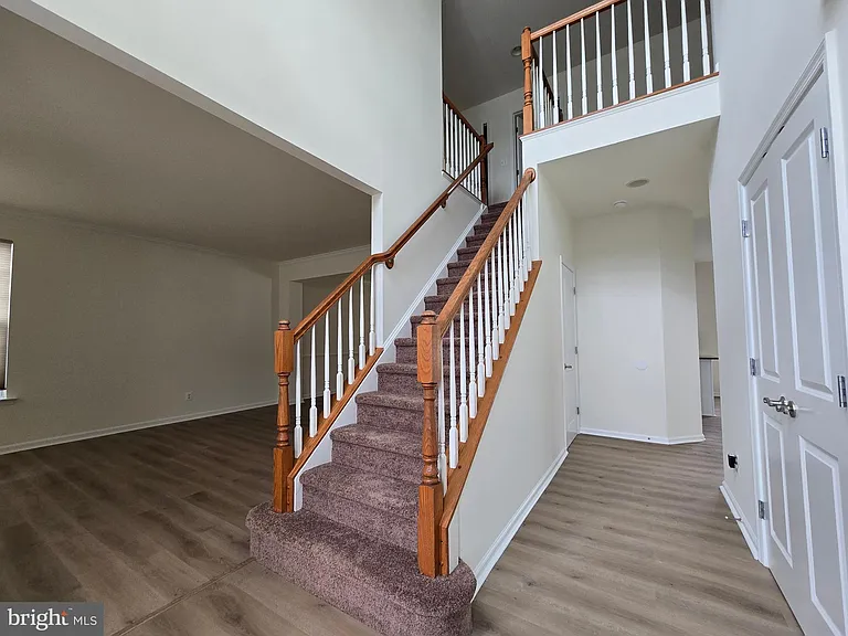 173 Heartleaf Ln — Photo 32