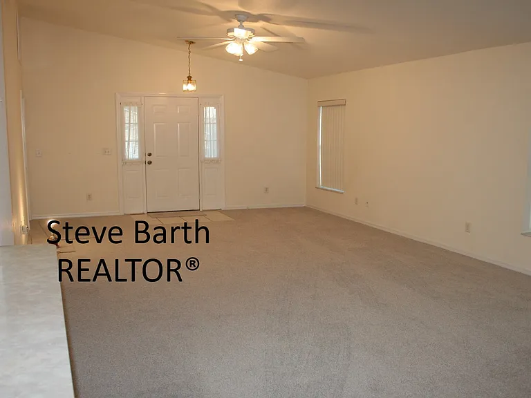7965 Sugar Pine Blvd — Photo 4