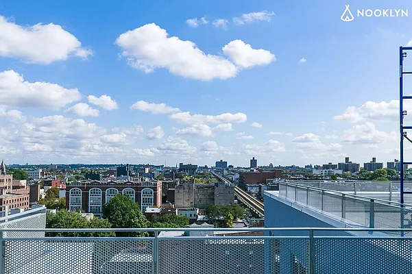 Rented by Nooklyn NYC LLC | media 28