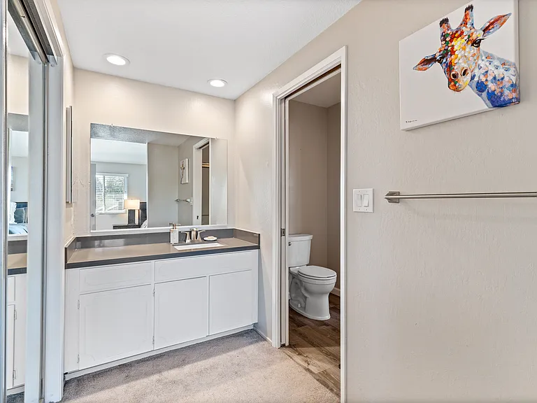 245 Firestone Dr — Photo 12