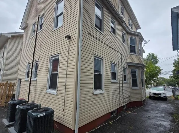 579 Stuyvesant Ave, Irvington Twp., NJ 07111