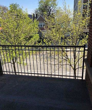 4th image of 7240 S South Shore Dr APT 2E