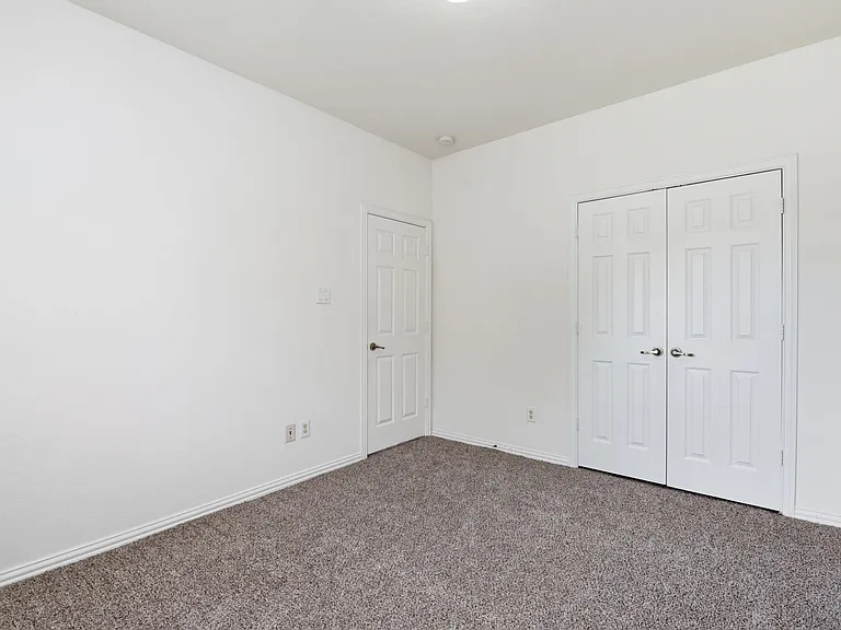 16023 Powder Springs Ln — Photo 38