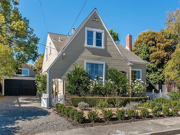 3rd image of 509 Melvin St
