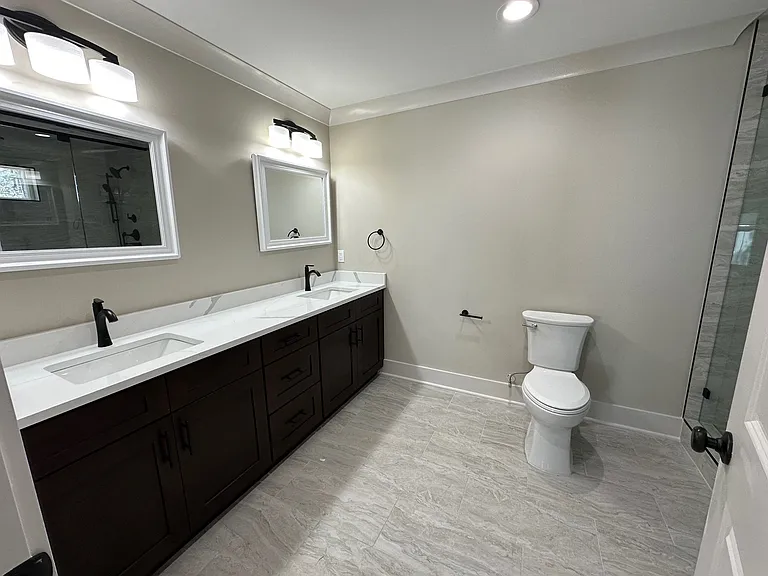 99 Devlieg Ave — Photo 18