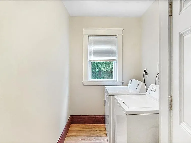 1012 Narragansett Blvd #2 — Photo 5