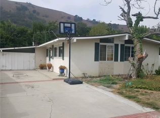 1920 Wright St, Pomona, CA 91766