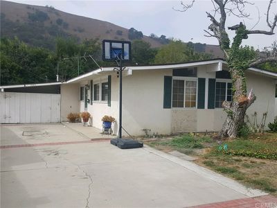 1920 Wright St, Pomona, CA, 91766