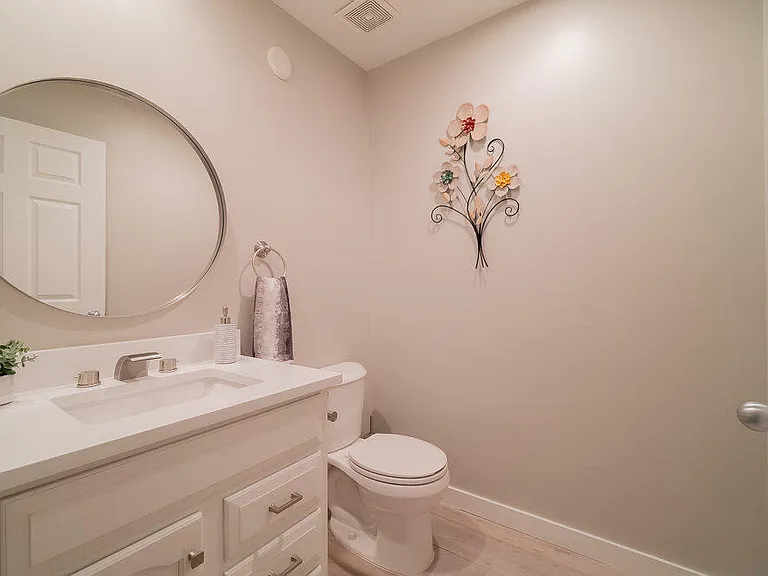 11789 Saint Andrews Pl #103 — Photo 5