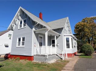 6 Windsor St, Enfield, CT 06082