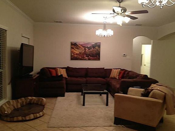 5th image of 2344 Janna Way