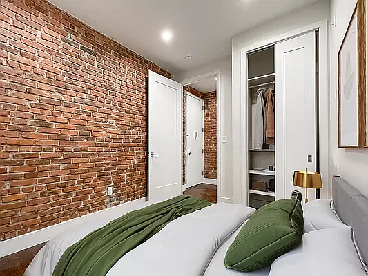 Rented by Dallien Realty Limited Liability Company | media 24